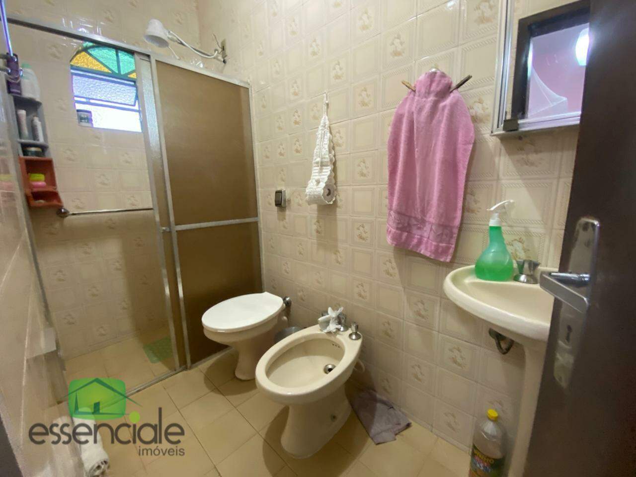 Casa, 3 quartos, 360 m² - Foto 7