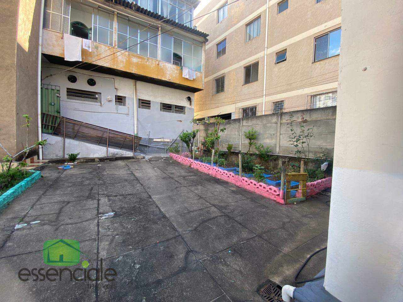 Casa, 3 quartos, 360 m² - Foto 23