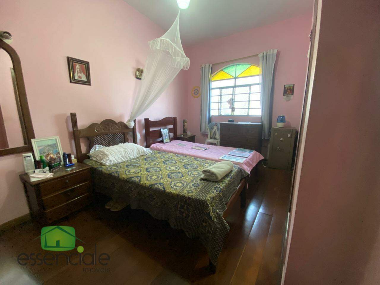 Casa, 3 quartos, 360 m² - Foto 6