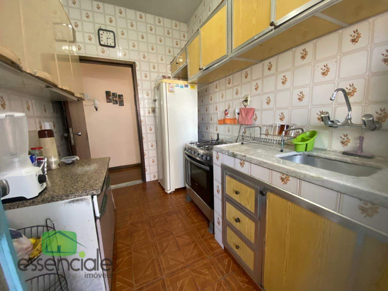 Casa, 3 quartos, 360 m² - Foto 8