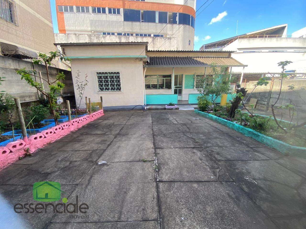 Casa, 3 quartos, 360 m² - Foto 20