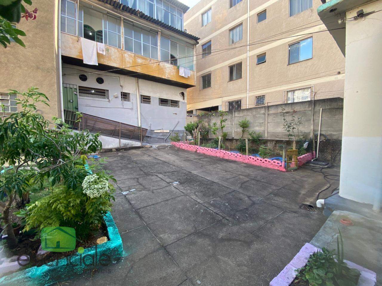 Casa, 3 quartos, 360 m² - Foto 22