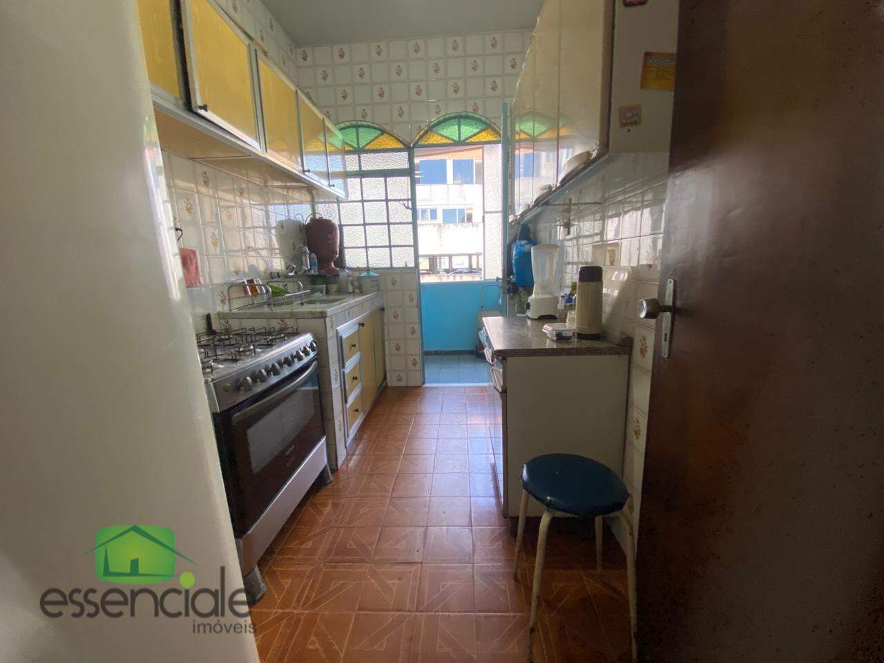 Casa, 3 quartos, 360 m² - Foto 9