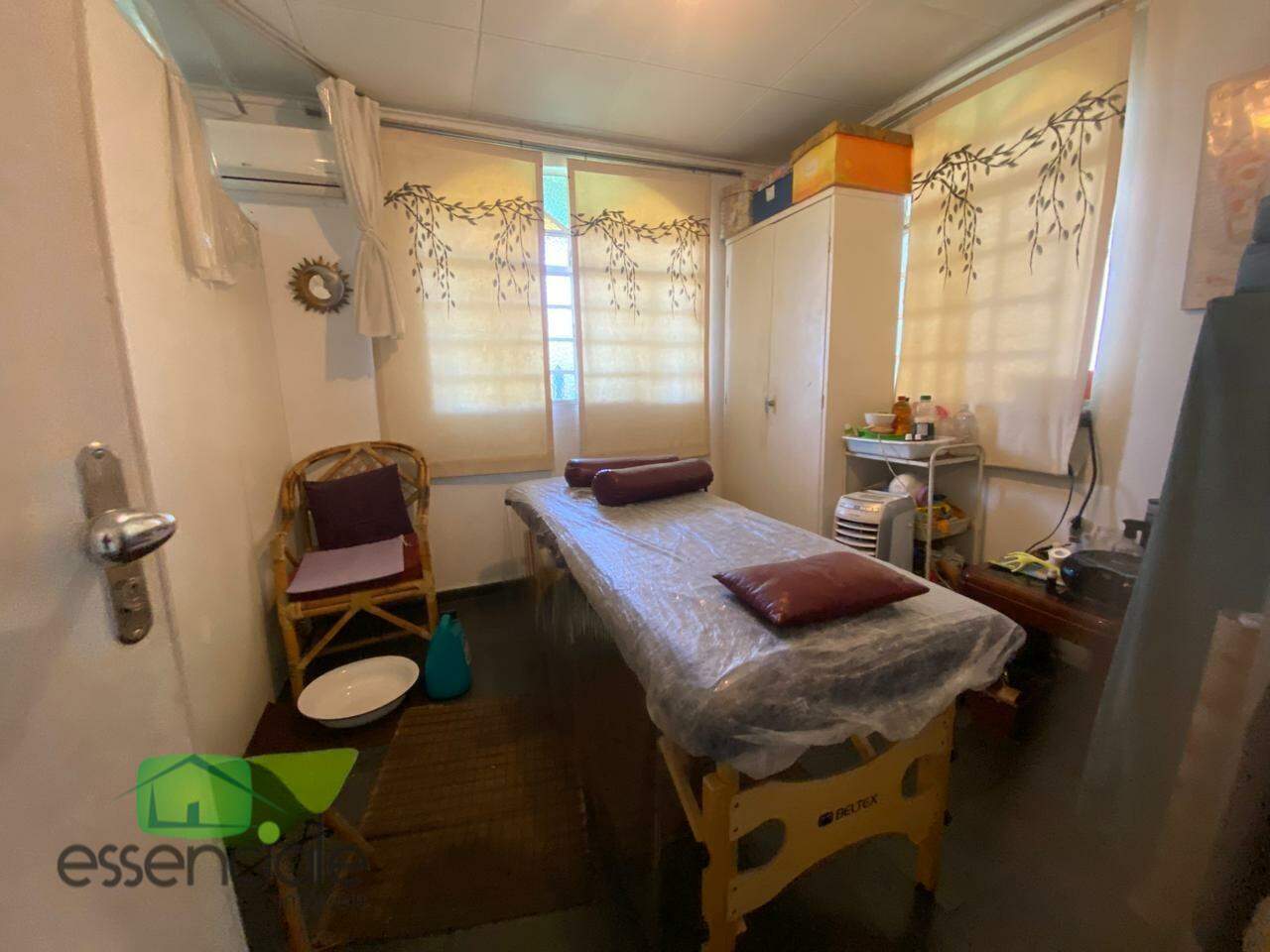 Casa, 3 quartos, 360 m² - Foto 13