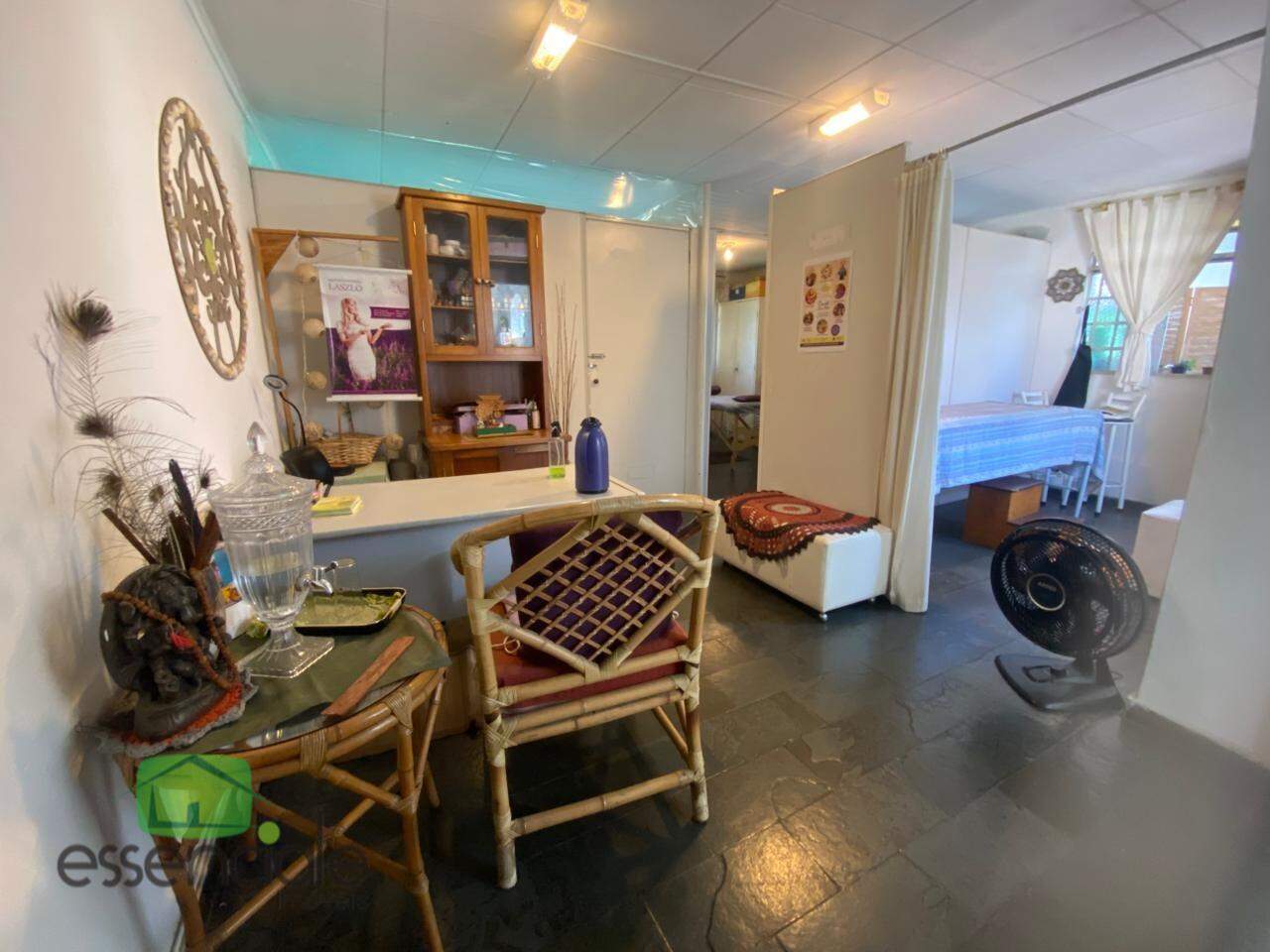 Casa, 3 quartos, 360 m² - Foto 11