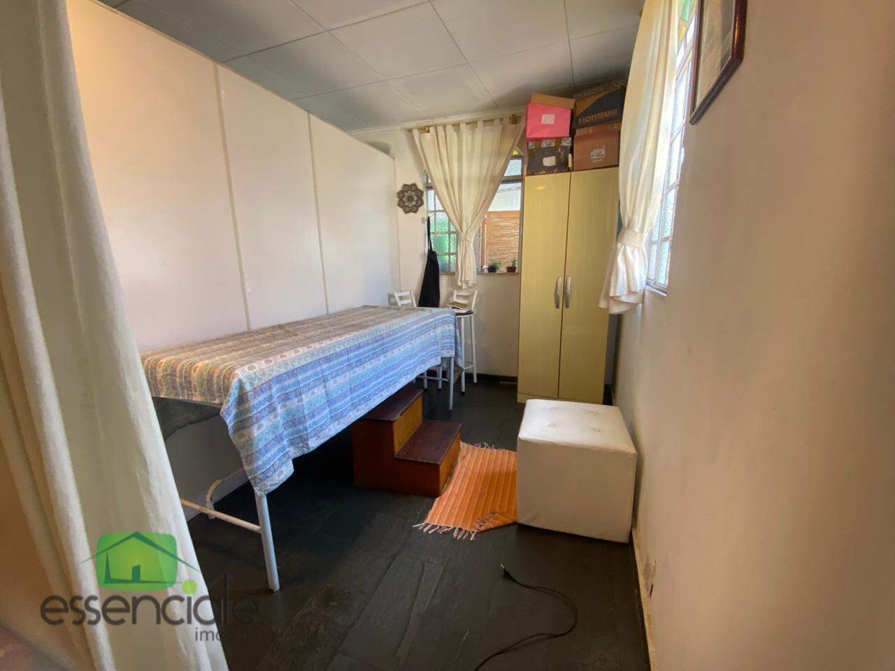 Casa, 3 quartos, 360 m² - Foto 14