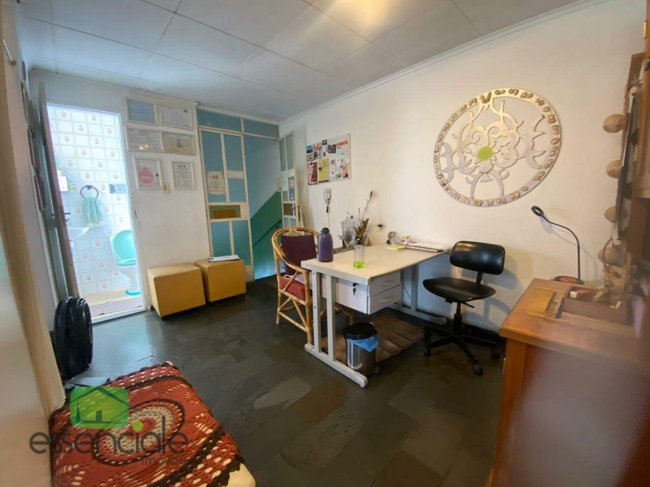 Casa, 3 quartos, 360 m² - Foto 15