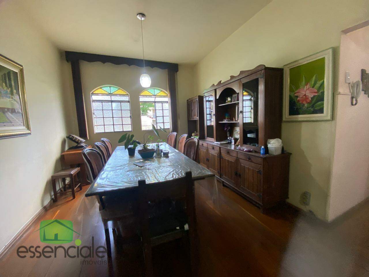 Casa, 3 quartos, 360 m² - Foto 5