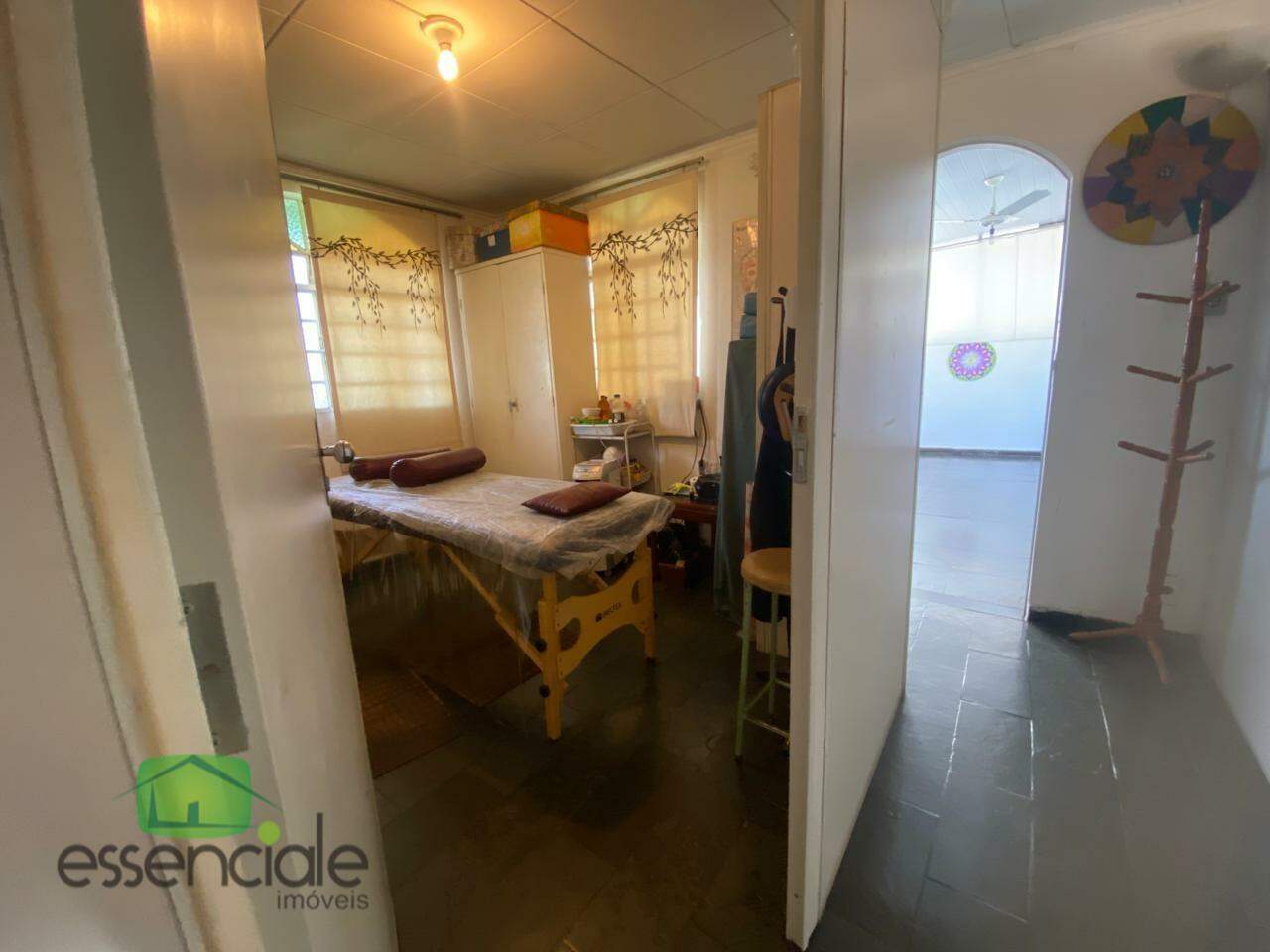 Casa, 3 quartos, 360 m² - Foto 12