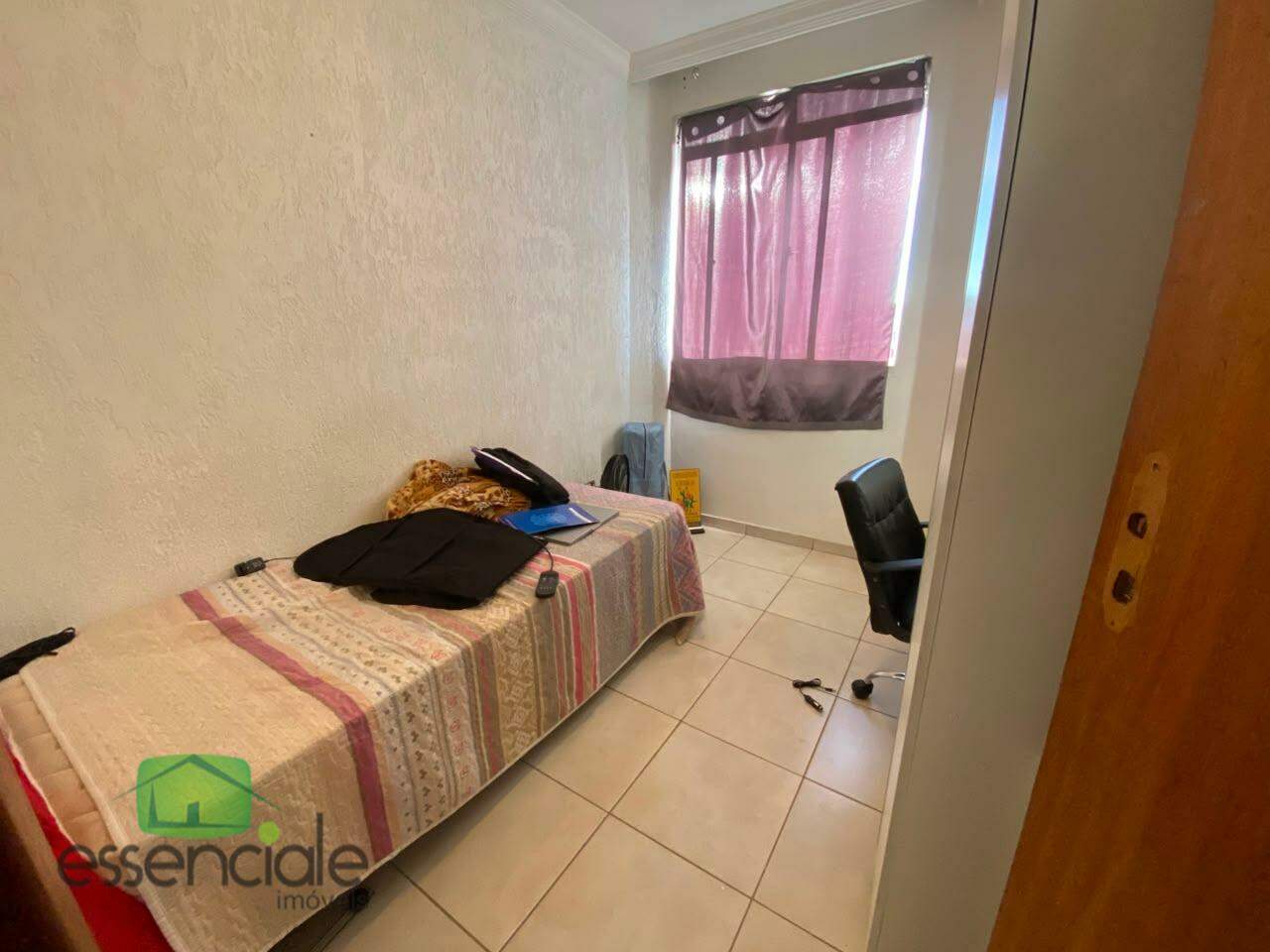 Cobertura, 3 quartos, 140 m² - Foto 11