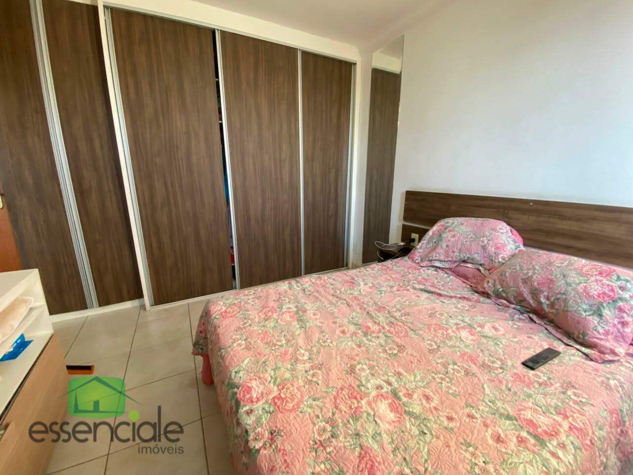 Cobertura, 3 quartos, 140 m² - Foto 6