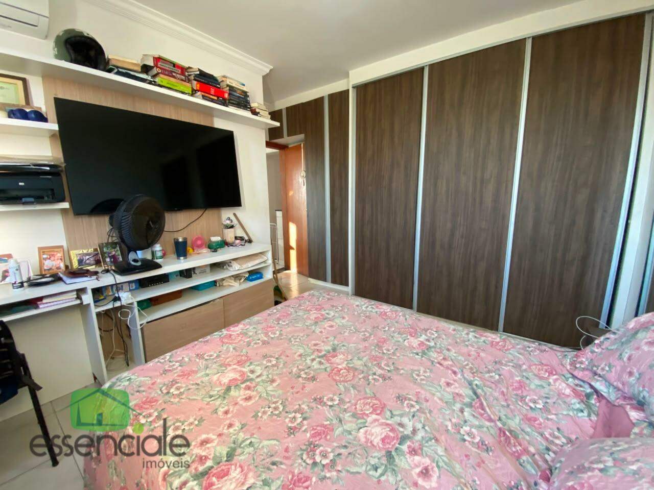 Cobertura, 3 quartos, 140 m² - Foto 7
