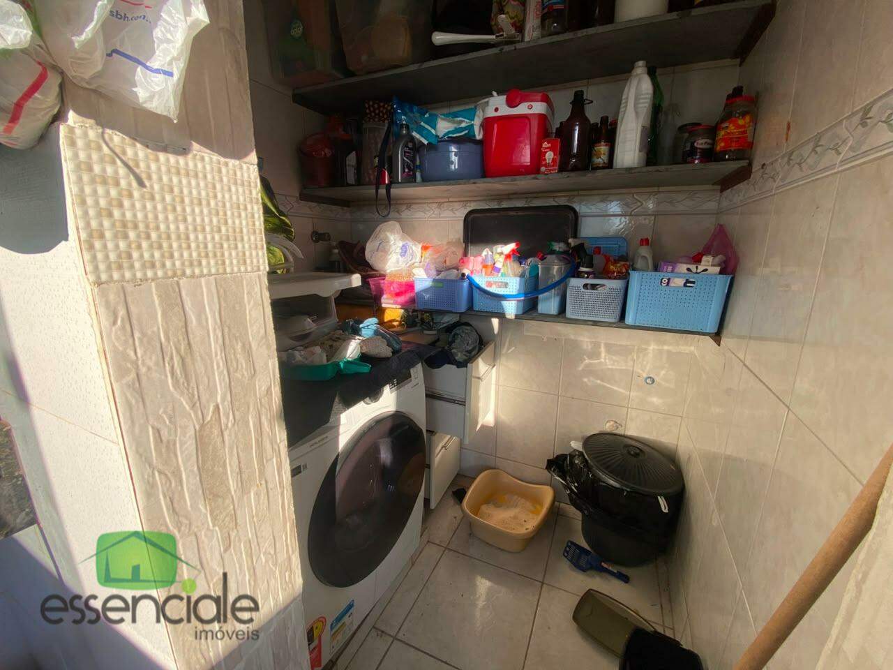 Cobertura, 3 quartos, 140 m² - Foto 21