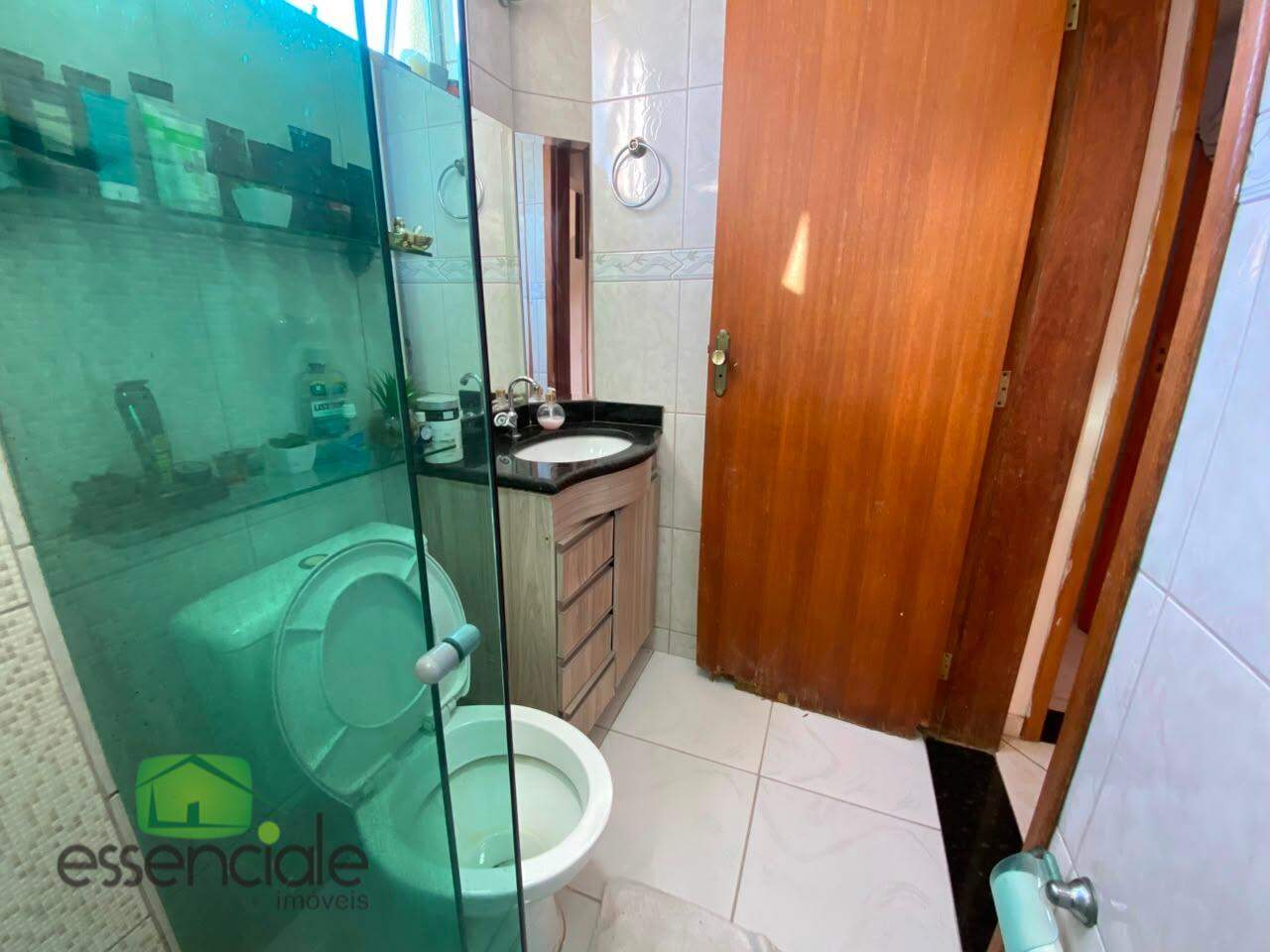 Cobertura, 3 quartos, 140 m² - Foto 16