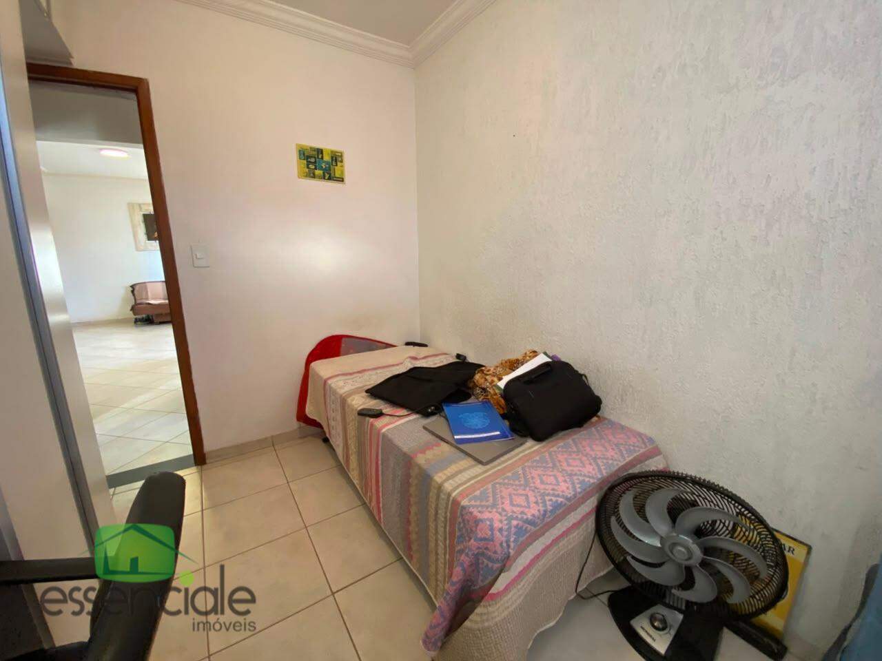 Cobertura, 3 quartos, 140 m² - Foto 9
