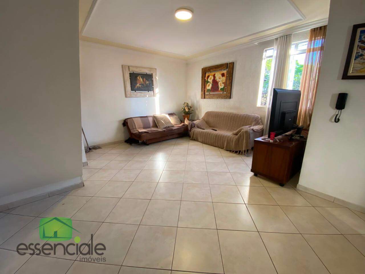 Cobertura, 3 quartos, 140 m² - Foto 4