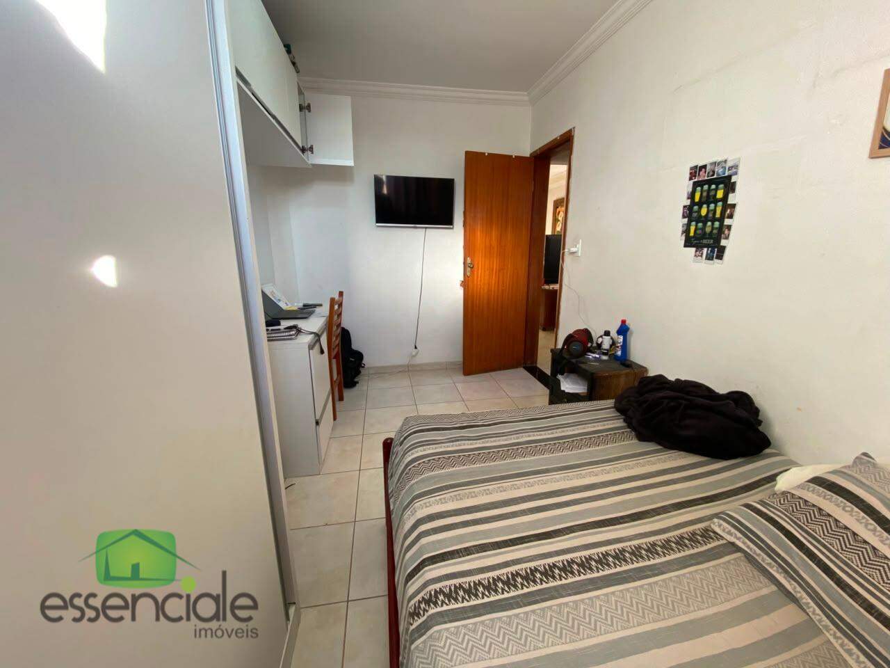 Cobertura, 3 quartos, 140 m² - Foto 13