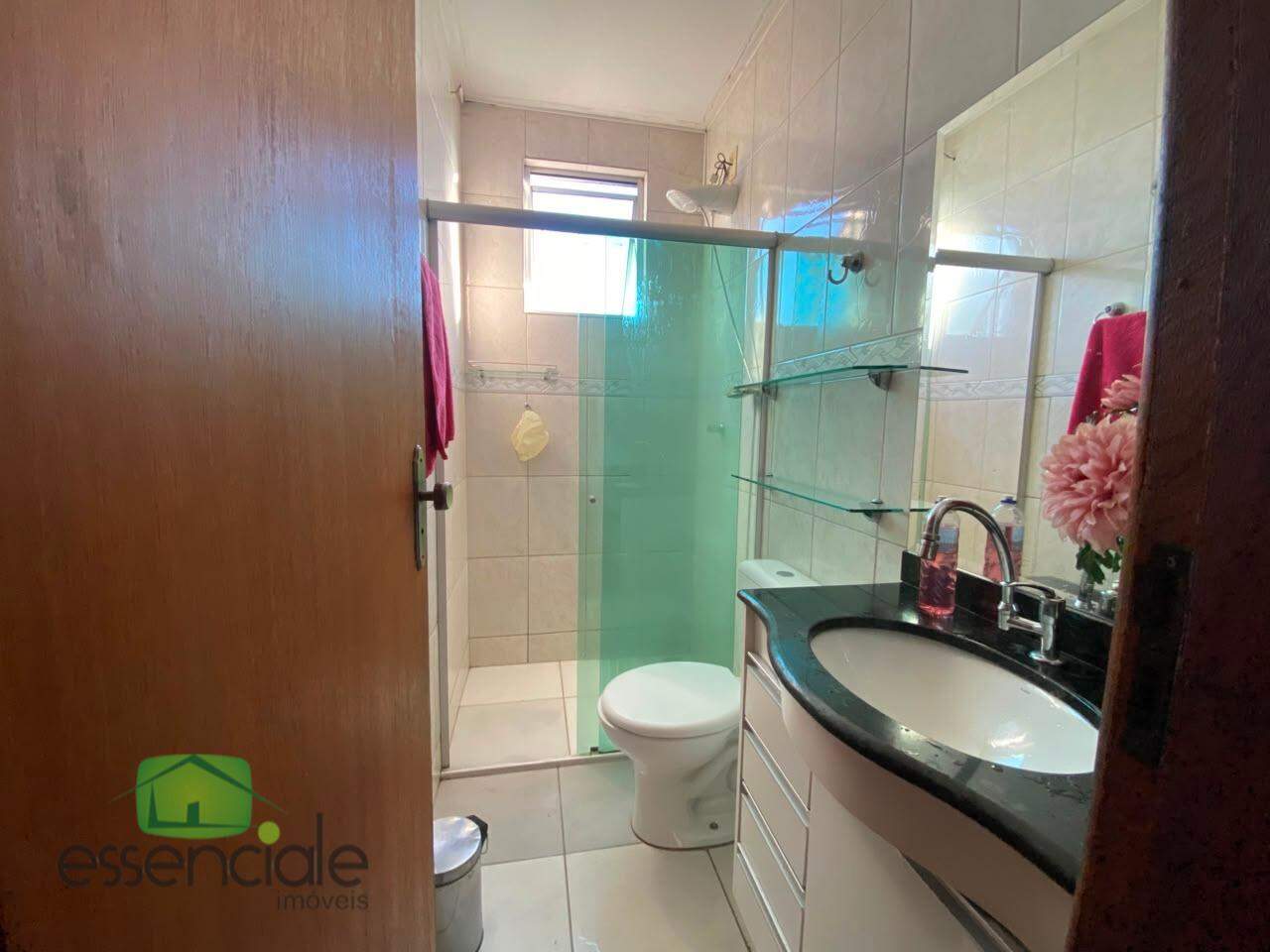 Cobertura, 3 quartos, 140 m² - Foto 8