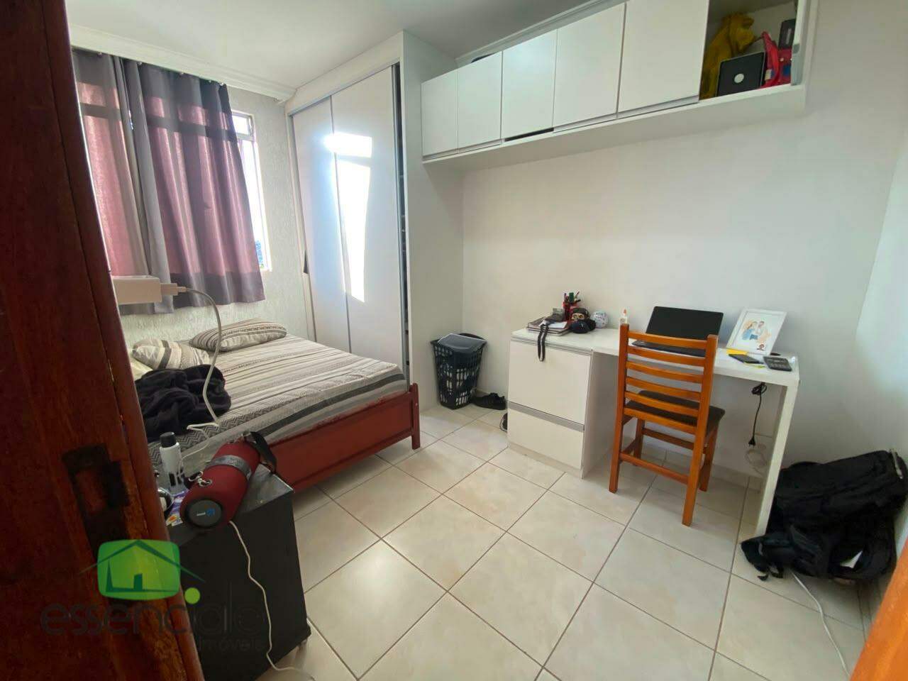 Cobertura, 3 quartos, 140 m² - Foto 14