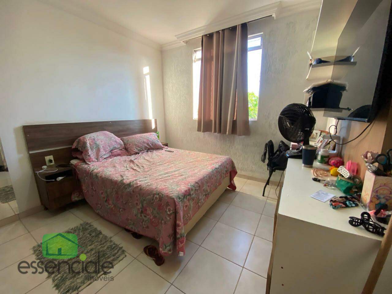 Cobertura, 3 quartos, 140 m² - Foto 5