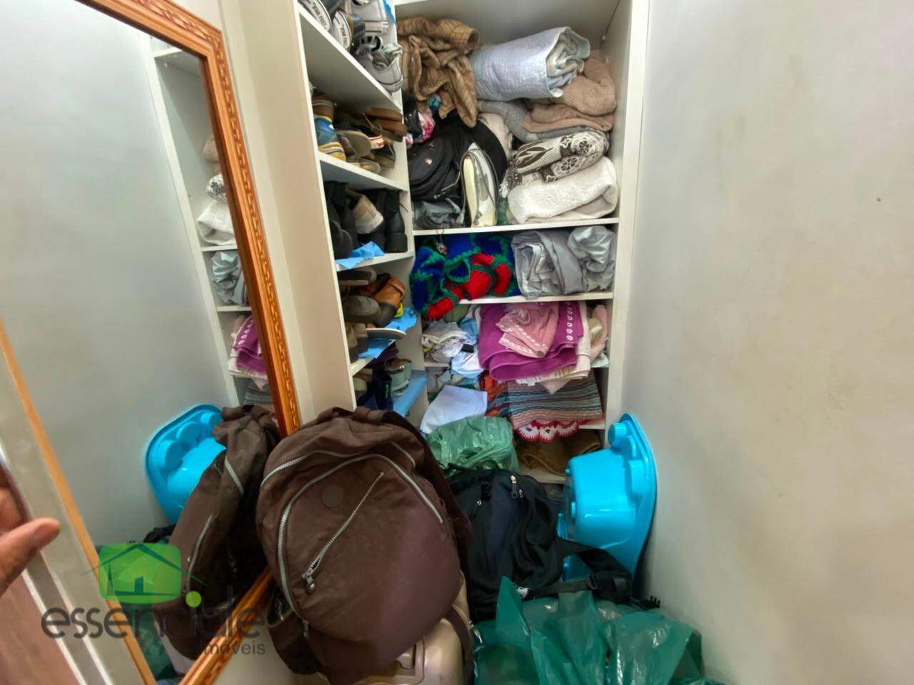 Cobertura, 3 quartos, 140 m² - Foto 22