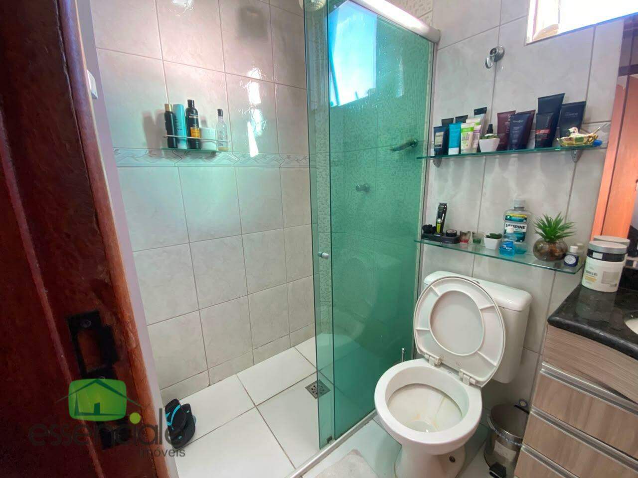 Cobertura, 3 quartos, 140 m² - Foto 15