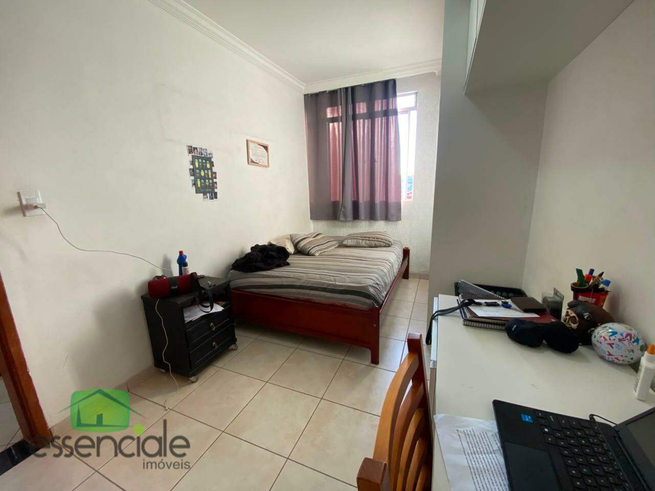 Cobertura, 3 quartos, 140 m² - Foto 12
