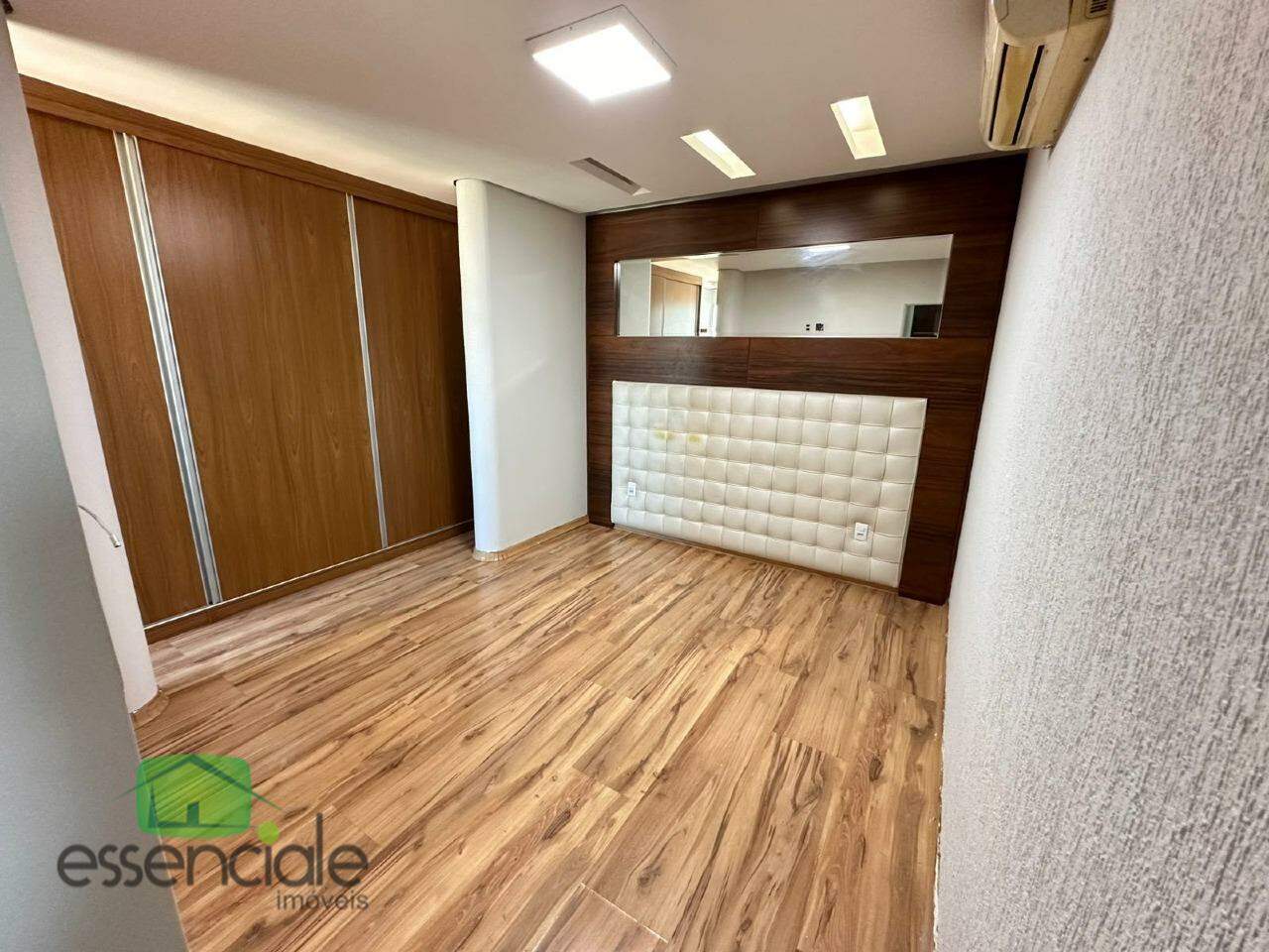 Cobertura, 3 quartos, 270 m² - Foto 11
