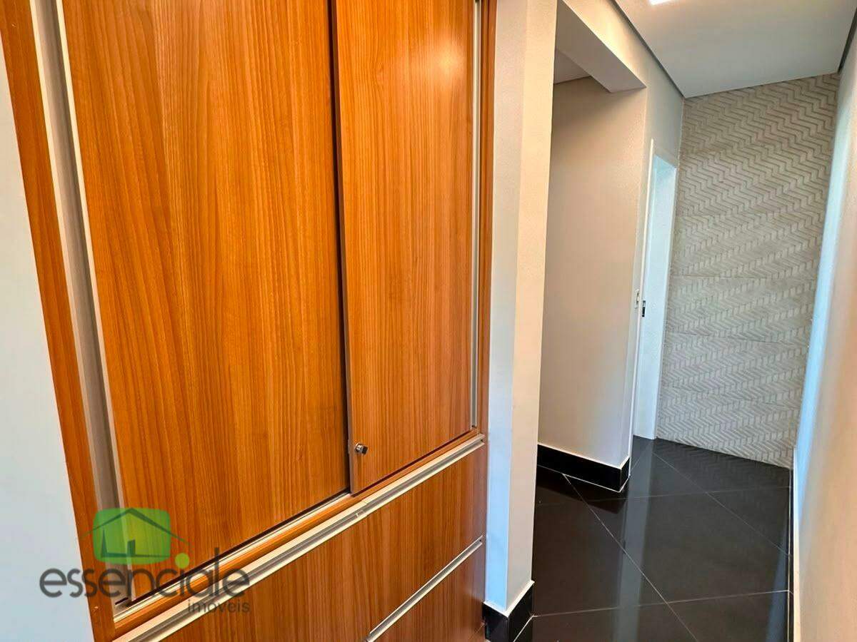 Cobertura, 3 quartos, 270 m² - Foto 16