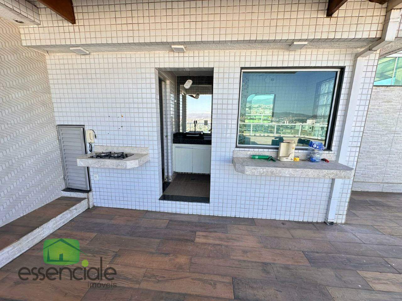Cobertura, 3 quartos, 270 m² - Foto 23