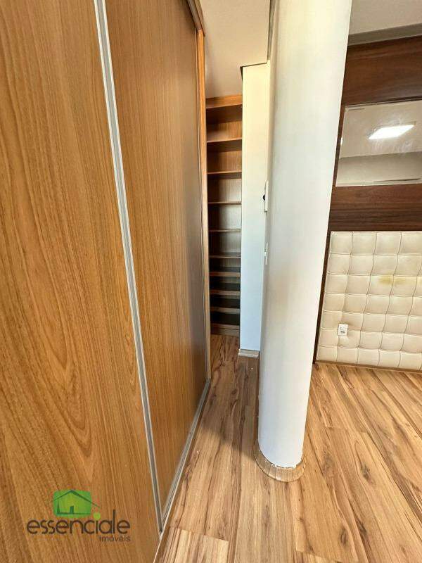 Cobertura, 3 quartos, 270 m² - Foto 19