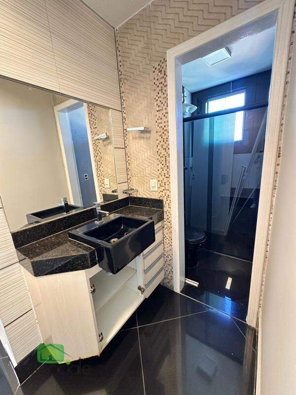 Cobertura, 3 quartos, 270 m² - Foto 12