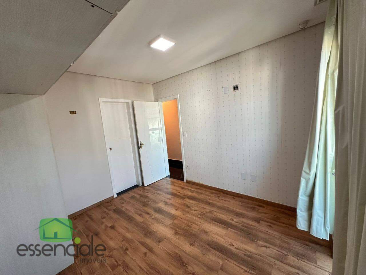 Cobertura, 3 quartos, 270 m² - Foto 20
