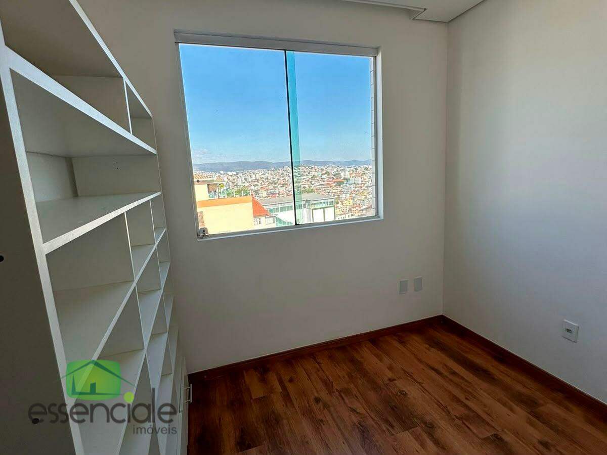 Cobertura, 3 quartos, 270 m² - Foto 13