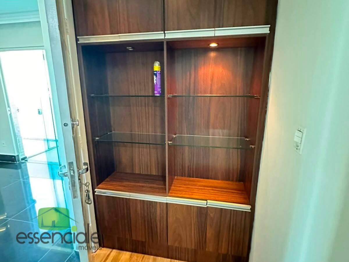 Cobertura, 3 quartos, 270 m² - Foto 24
