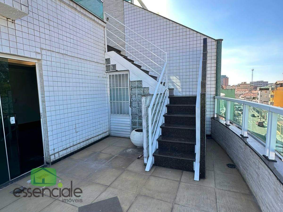 Cobertura, 3 quartos, 270 m² - Foto 21