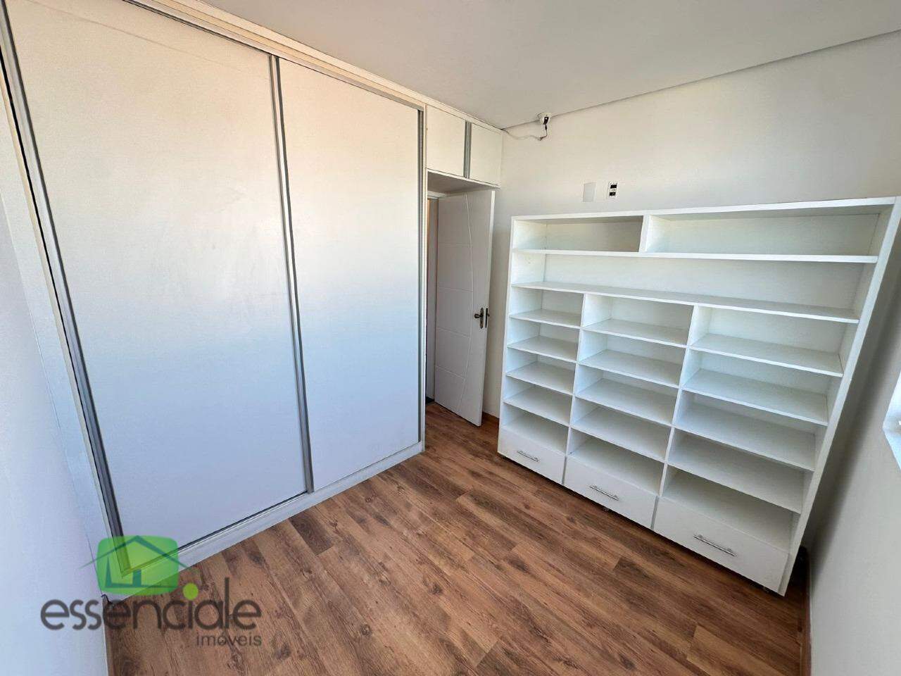 Cobertura, 3 quartos, 270 m² - Foto 9