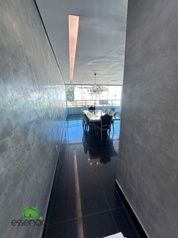 Cobertura, 3 quartos, 270 m² - Foto 5