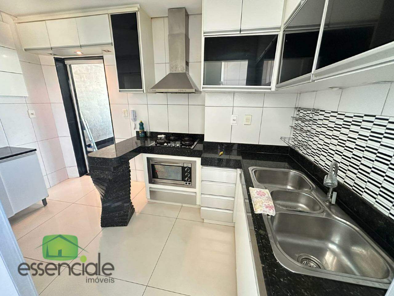 Cobertura, 3 quartos, 270 m² - Foto 6