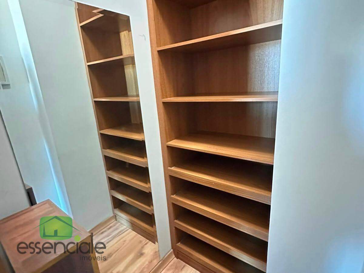 Cobertura, 3 quartos, 270 m² - Foto 15
