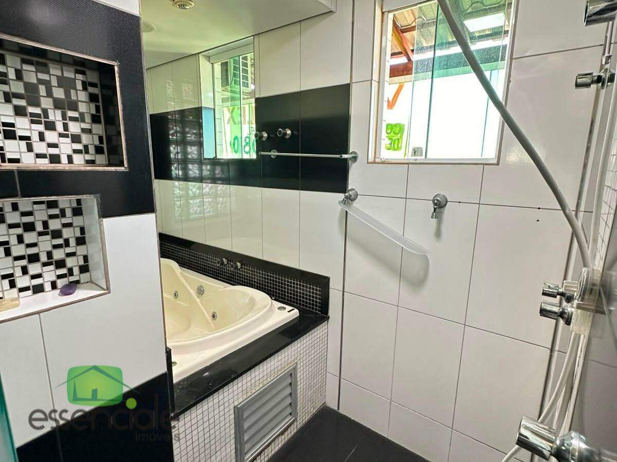 Cobertura, 3 quartos, 270 m² - Foto 10