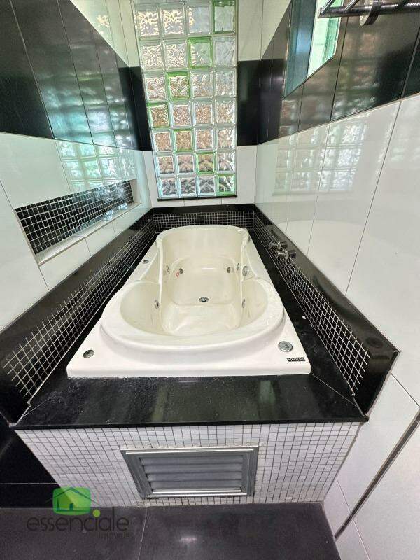 Cobertura, 3 quartos, 270 m² - Foto 25