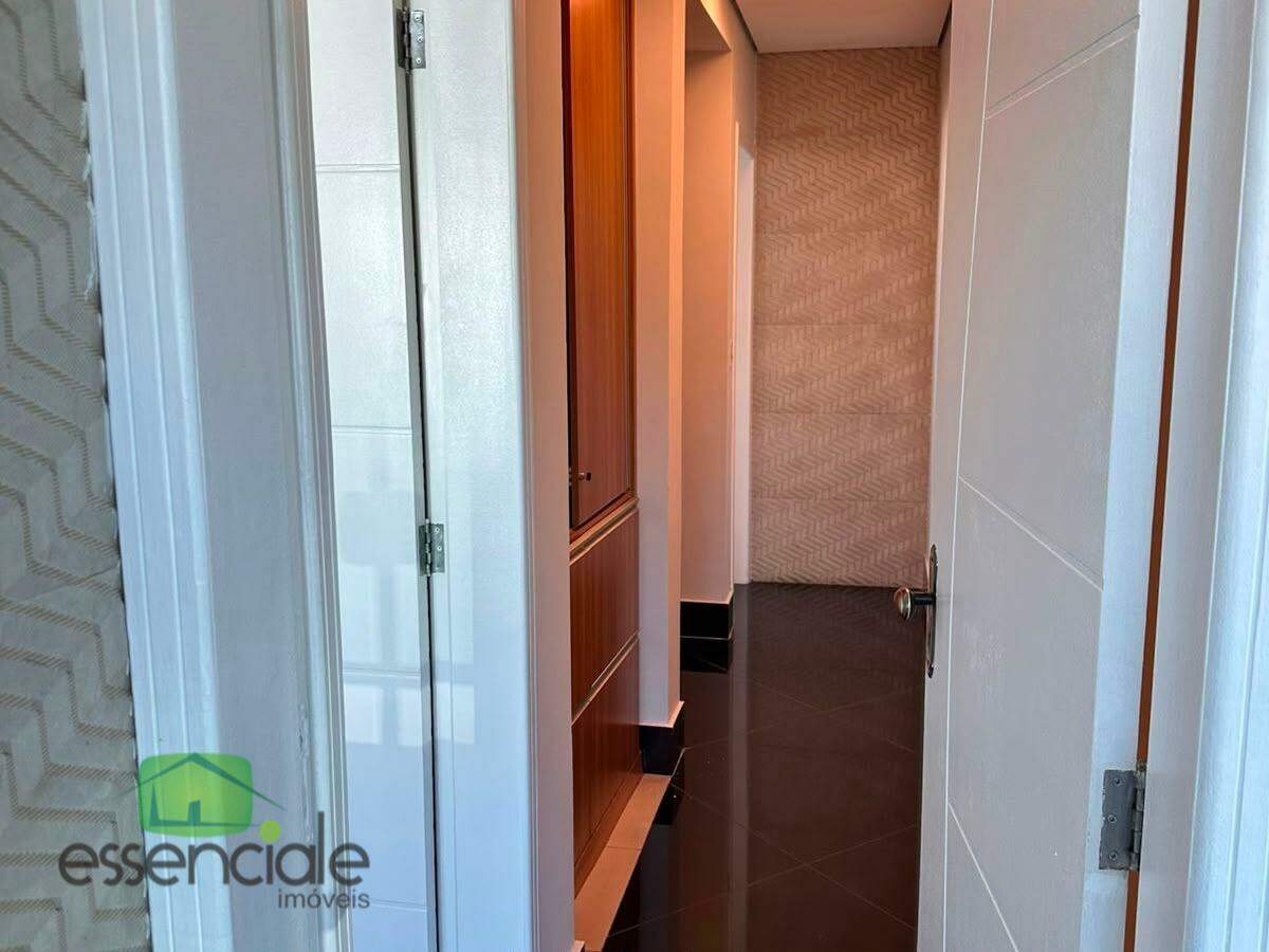 Cobertura, 3 quartos, 270 m² - Foto 17