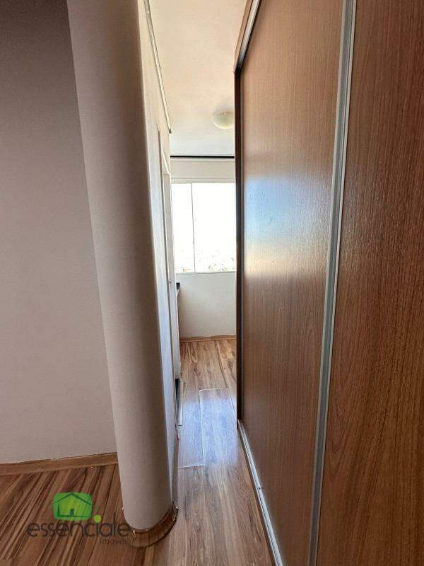 Cobertura, 3 quartos, 270 m² - Foto 18