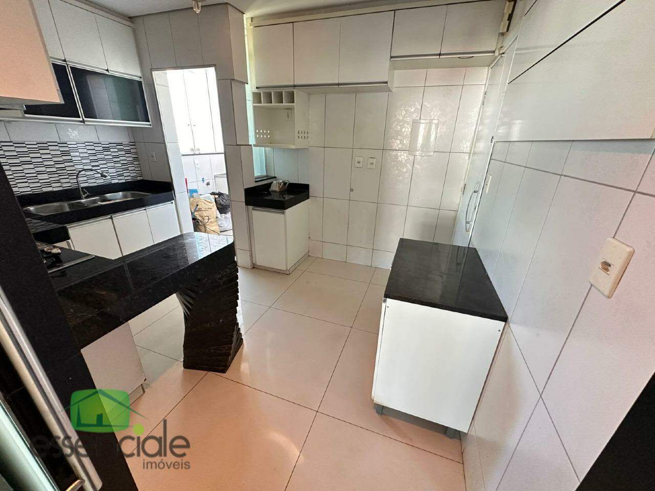 Cobertura, 3 quartos, 270 m² - Foto 7
