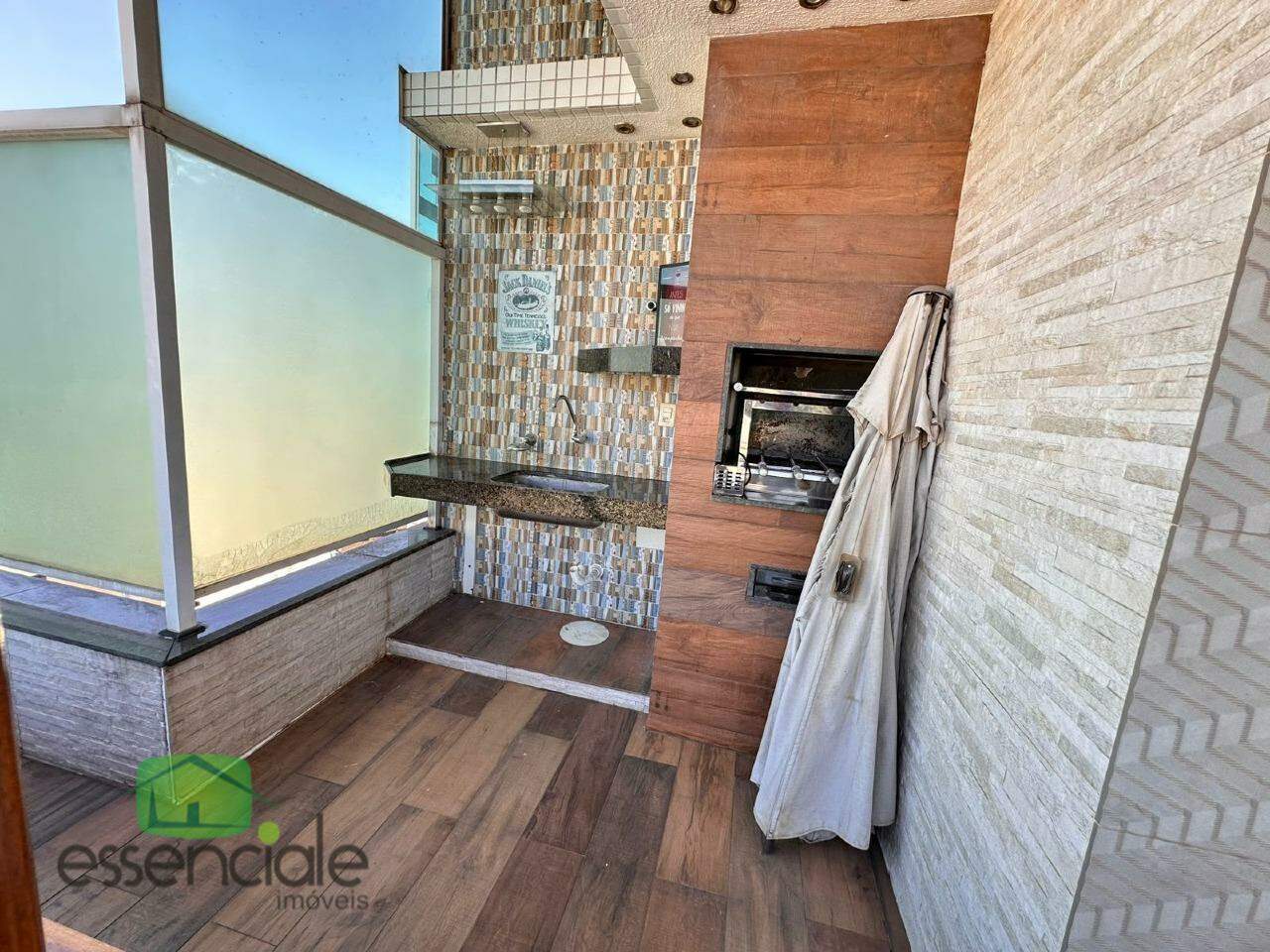 Cobertura, 3 quartos, 270 m² - Foto 22