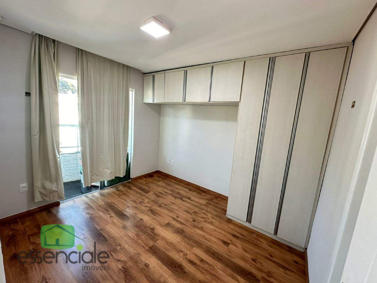 Cobertura, 3 quartos, 270 m² - Foto 8