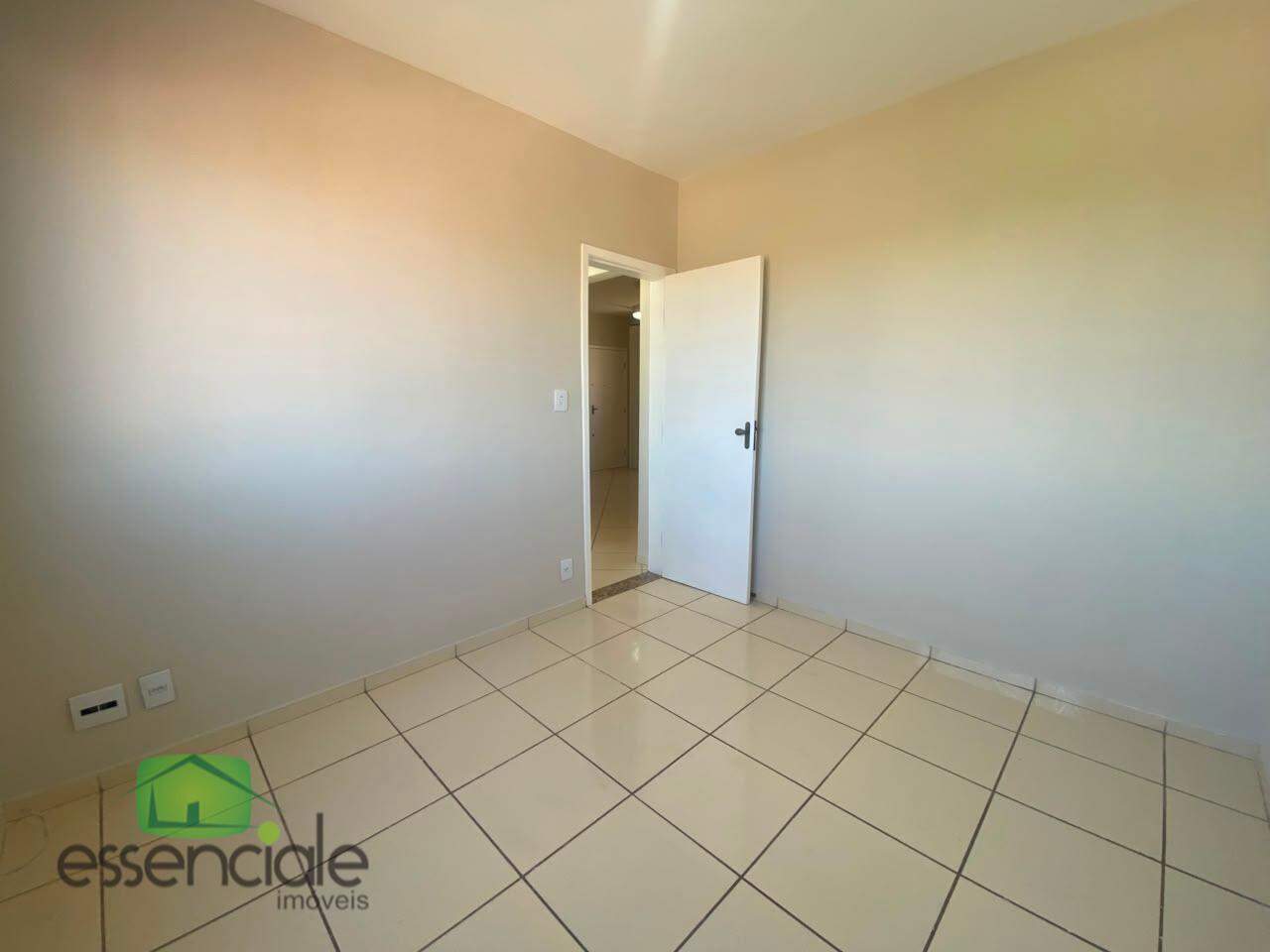 Apartamento, 2 quartos, 76 m² - Foto 12