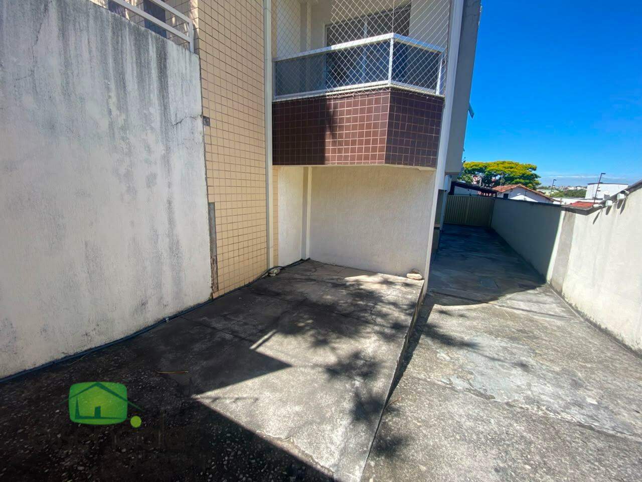 Apartamento, 2 quartos, 76 m² - Foto 20