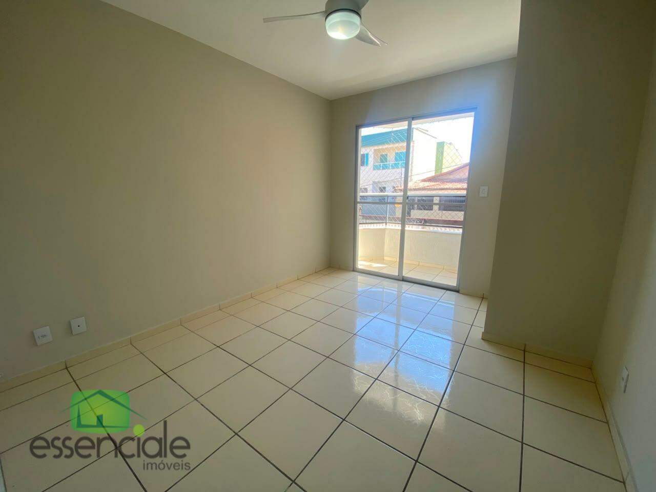 Apartamento, 2 quartos, 76 m² - Foto 14